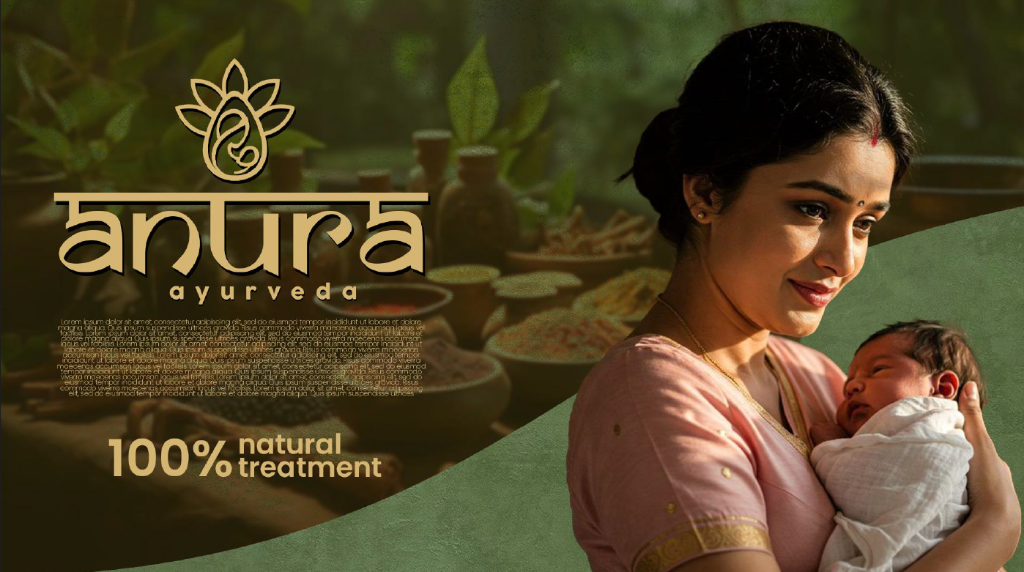 Ayurvedic Treatment & Care